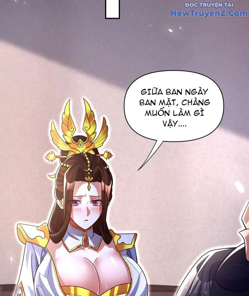 Bắt Đầu Chấn Kinh Nữ Đế Lão Bà, Ta Vô Địch! Chapter 72 - Trang 2