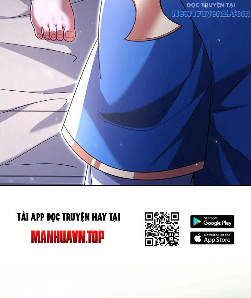 Bắt Đầu Chấn Kinh Nữ Đế Lão Bà, Ta Vô Địch! Chapter 72 - Trang 2
