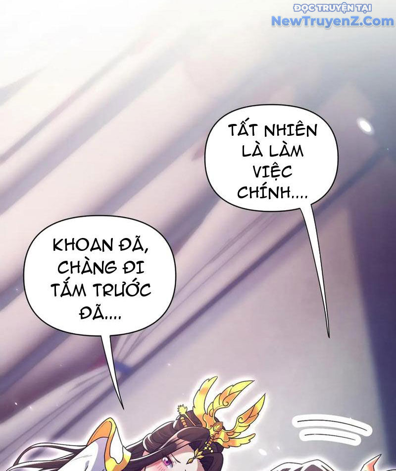 Bắt Đầu Chấn Kinh Nữ Đế Lão Bà, Ta Vô Địch! Chapter 72 - Trang 2