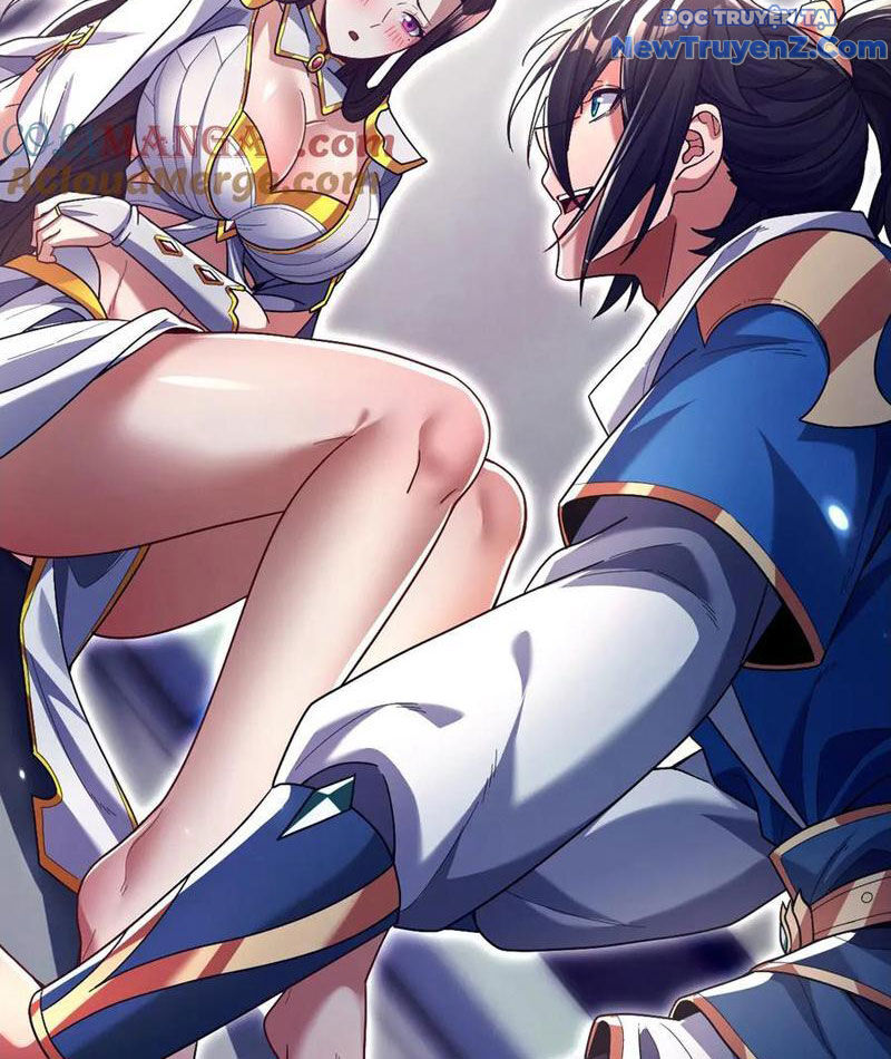 Bắt Đầu Chấn Kinh Nữ Đế Lão Bà, Ta Vô Địch! Chapter 72 - Trang 2