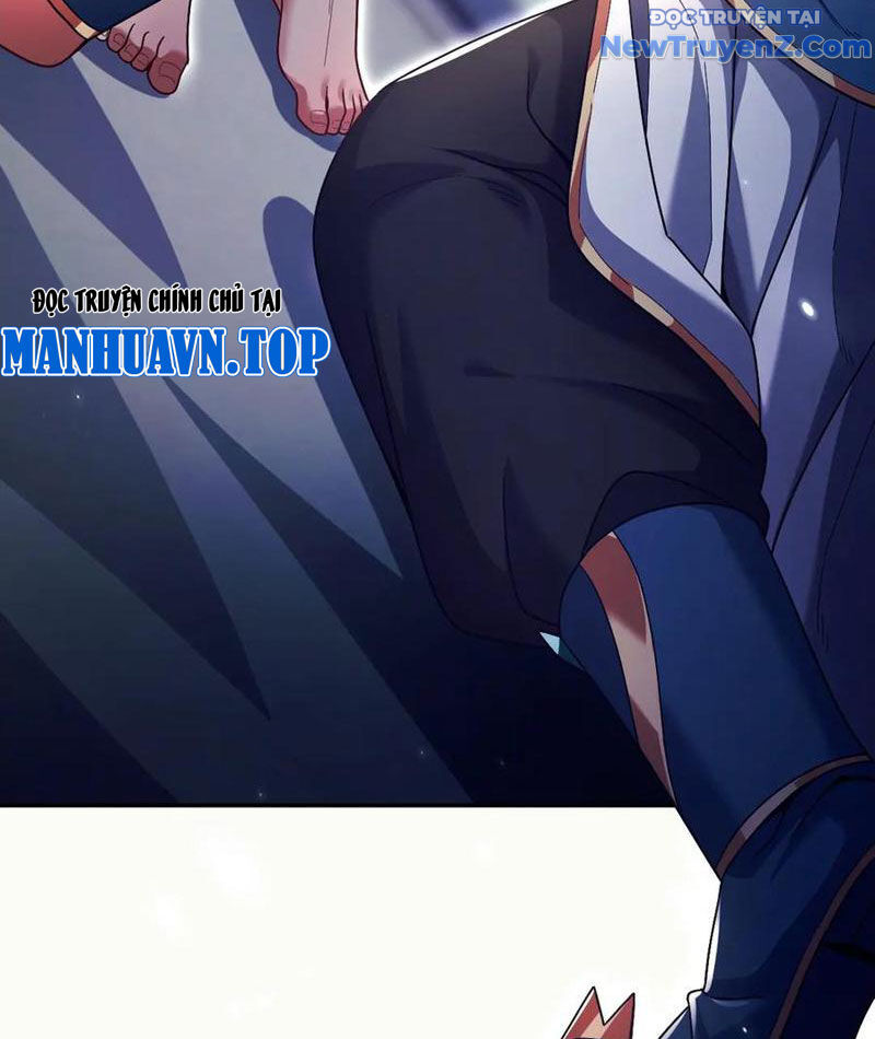 Bắt Đầu Chấn Kinh Nữ Đế Lão Bà, Ta Vô Địch! Chapter 72 - Trang 2