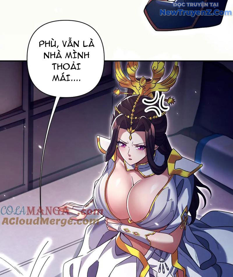 Bắt Đầu Chấn Kinh Nữ Đế Lão Bà, Ta Vô Địch! Chapter 72 - Trang 2