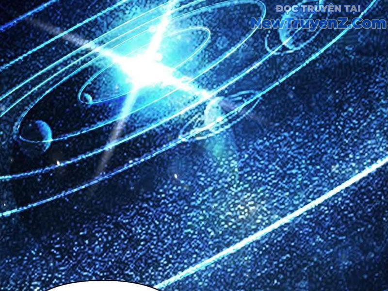 Bắt Đầu Chấn Kinh Nữ Đế Lão Bà, Ta Vô Địch! Chapter 73 - Trang 2