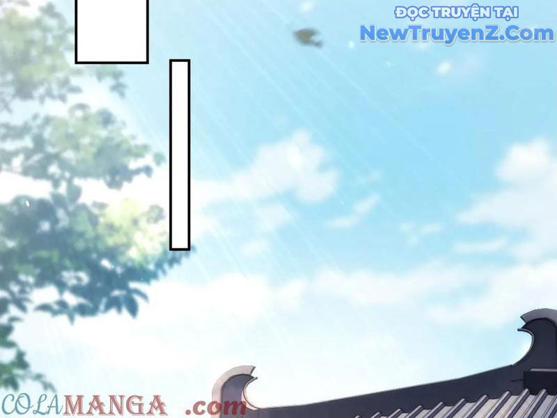 Bắt Đầu Chấn Kinh Nữ Đế Lão Bà, Ta Vô Địch! Chapter 73 - Trang 2
