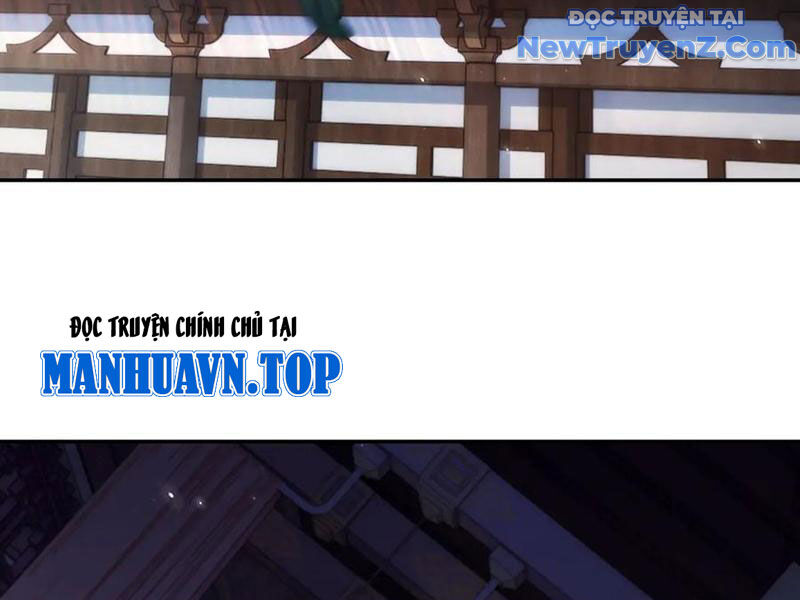 Bắt Đầu Chấn Kinh Nữ Đế Lão Bà, Ta Vô Địch! Chapter 73 - Trang 2