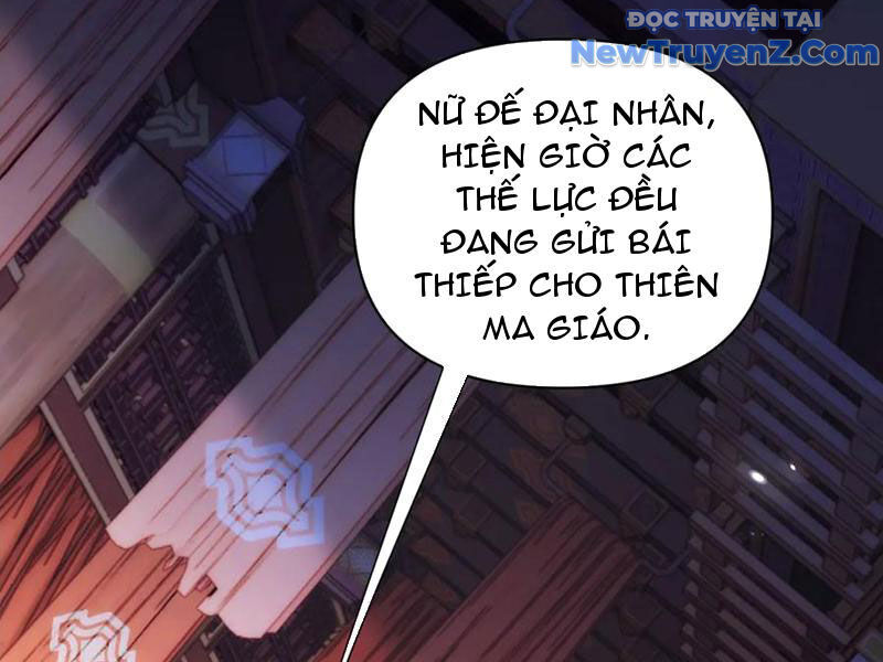 Bắt Đầu Chấn Kinh Nữ Đế Lão Bà, Ta Vô Địch! Chapter 73 - Trang 2