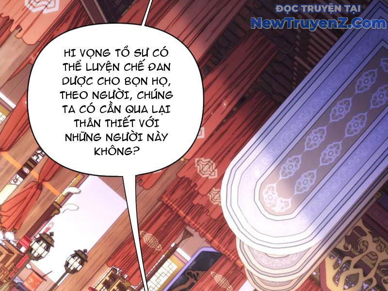 Bắt Đầu Chấn Kinh Nữ Đế Lão Bà, Ta Vô Địch! Chapter 73 - Trang 2