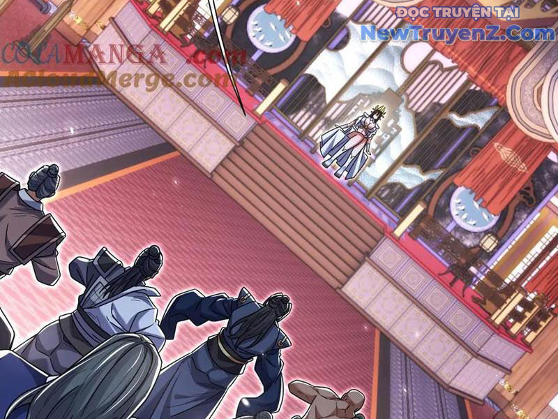Bắt Đầu Chấn Kinh Nữ Đế Lão Bà, Ta Vô Địch! Chapter 73 - Trang 2