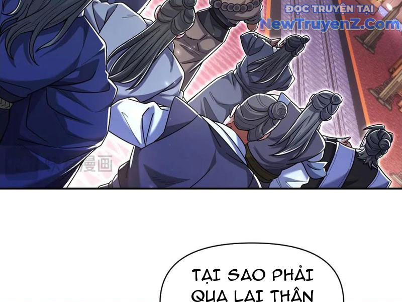 Bắt Đầu Chấn Kinh Nữ Đế Lão Bà, Ta Vô Địch! Chapter 73 - Trang 2