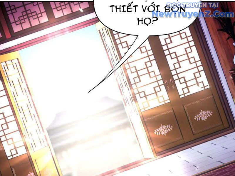 Bắt Đầu Chấn Kinh Nữ Đế Lão Bà, Ta Vô Địch! Chapter 73 - Trang 2