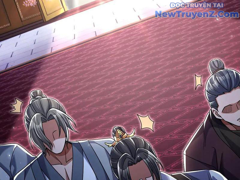 Bắt Đầu Chấn Kinh Nữ Đế Lão Bà, Ta Vô Địch! Chapter 73 - Trang 2