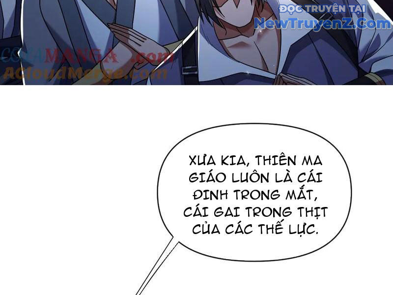 Bắt Đầu Chấn Kinh Nữ Đế Lão Bà, Ta Vô Địch! Chapter 73 - Trang 2