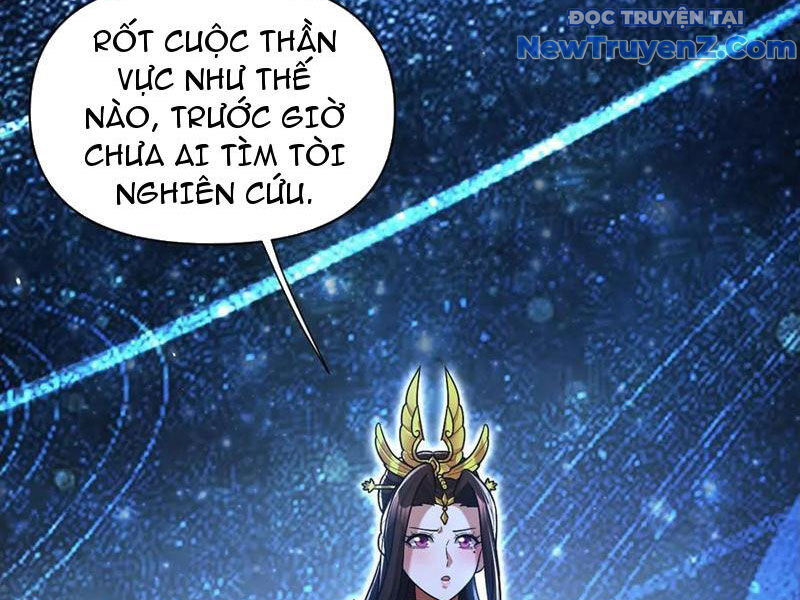 Bắt Đầu Chấn Kinh Nữ Đế Lão Bà, Ta Vô Địch! Chapter 73 - Trang 2