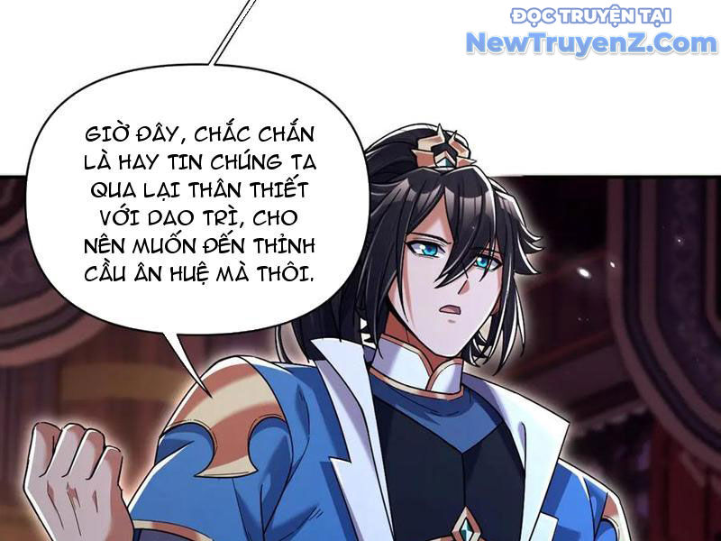 Bắt Đầu Chấn Kinh Nữ Đế Lão Bà, Ta Vô Địch! Chapter 73 - Trang 2