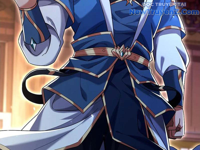 Bắt Đầu Chấn Kinh Nữ Đế Lão Bà, Ta Vô Địch! Chapter 73 - Trang 2