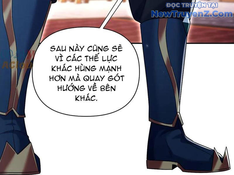 Bắt Đầu Chấn Kinh Nữ Đế Lão Bà, Ta Vô Địch! Chapter 73 - Trang 2
