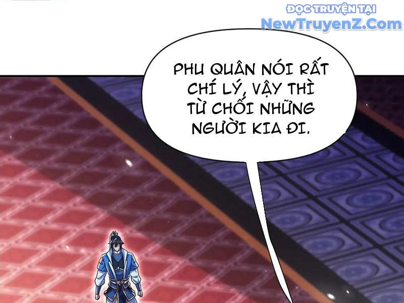 Bắt Đầu Chấn Kinh Nữ Đế Lão Bà, Ta Vô Địch! Chapter 73 - Trang 2