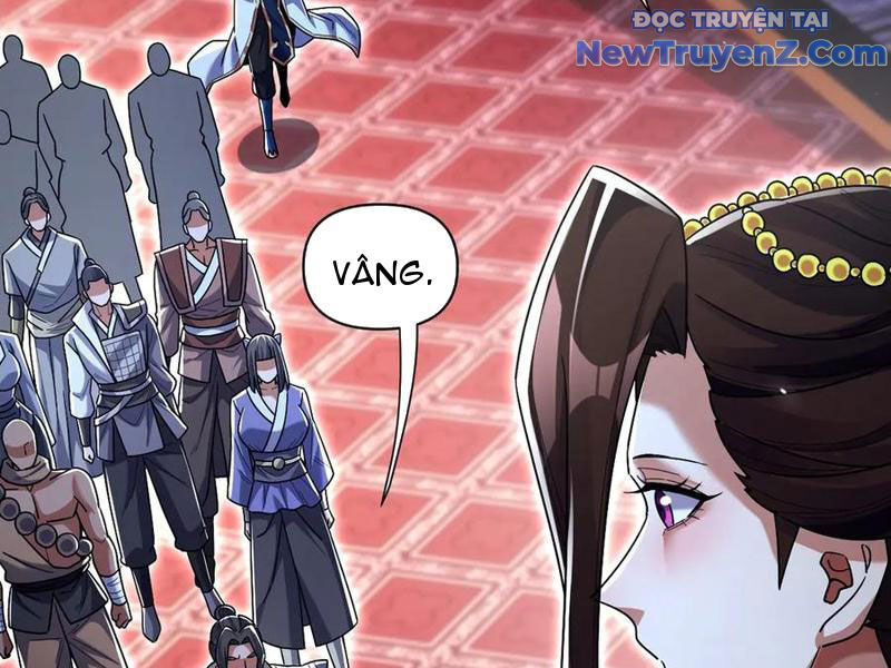 Bắt Đầu Chấn Kinh Nữ Đế Lão Bà, Ta Vô Địch! Chapter 73 - Trang 2