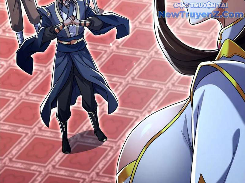 Bắt Đầu Chấn Kinh Nữ Đế Lão Bà, Ta Vô Địch! Chapter 73 - Trang 2