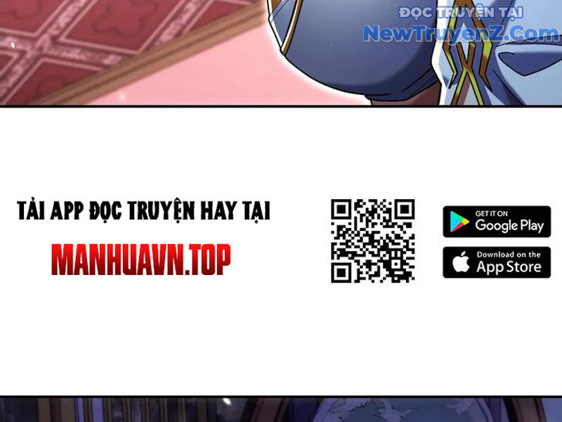 Bắt Đầu Chấn Kinh Nữ Đế Lão Bà, Ta Vô Địch! Chapter 73 - Trang 2