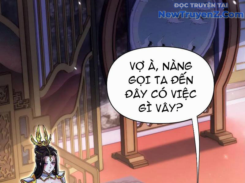 Bắt Đầu Chấn Kinh Nữ Đế Lão Bà, Ta Vô Địch! Chapter 73 - Trang 2