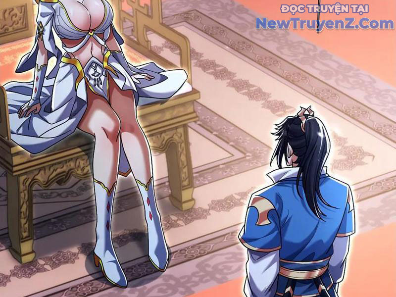 Bắt Đầu Chấn Kinh Nữ Đế Lão Bà, Ta Vô Địch! Chapter 73 - Trang 2