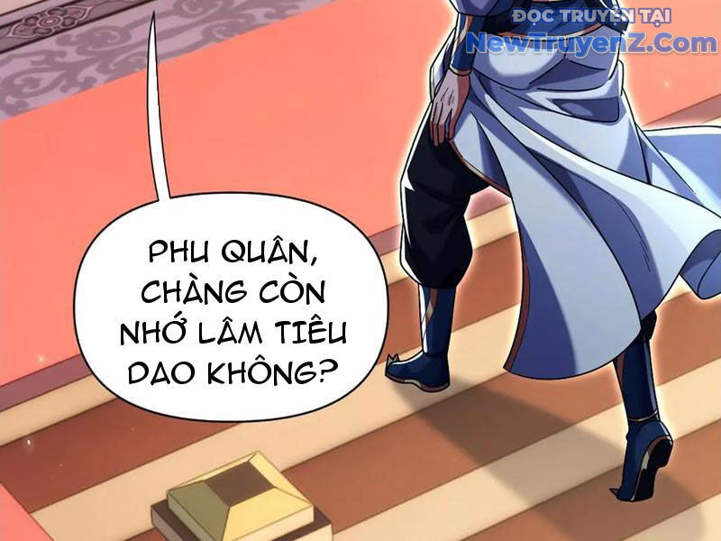 Bắt Đầu Chấn Kinh Nữ Đế Lão Bà, Ta Vô Địch! Chapter 73 - Trang 2