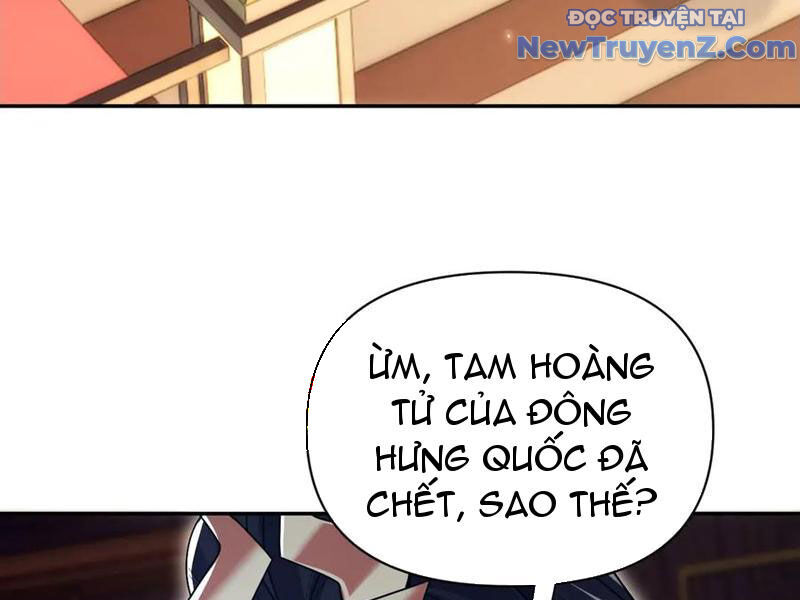 Bắt Đầu Chấn Kinh Nữ Đế Lão Bà, Ta Vô Địch! Chapter 73 - Trang 2