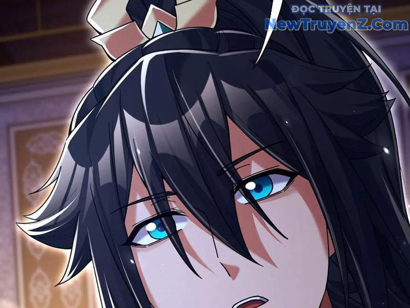 Bắt Đầu Chấn Kinh Nữ Đế Lão Bà, Ta Vô Địch! Chapter 73 - Trang 2