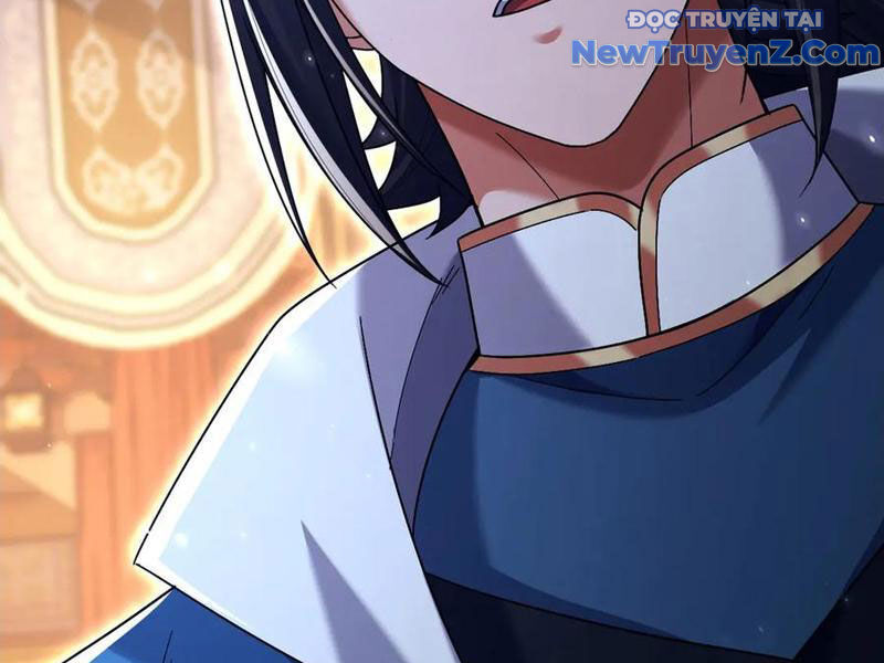 Bắt Đầu Chấn Kinh Nữ Đế Lão Bà, Ta Vô Địch! Chapter 73 - Trang 2
