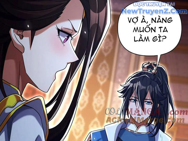 Bắt Đầu Chấn Kinh Nữ Đế Lão Bà, Ta Vô Địch! Chapter 73 - Trang 2