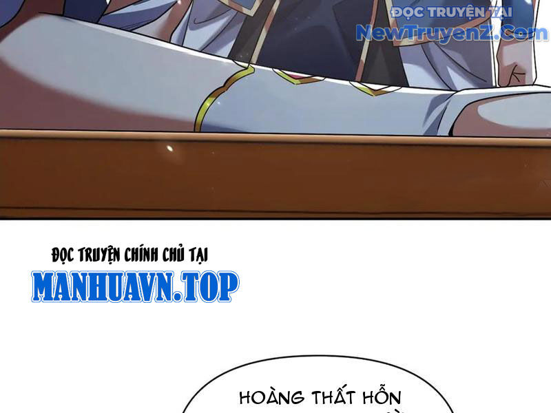 Bắt Đầu Chấn Kinh Nữ Đế Lão Bà, Ta Vô Địch! Chapter 73 - Trang 2