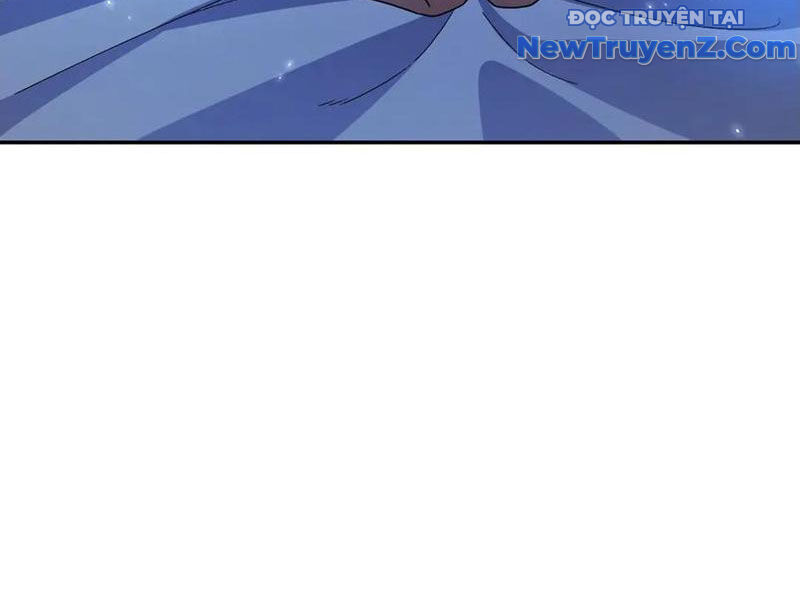 Bắt Đầu Chấn Kinh Nữ Đế Lão Bà, Ta Vô Địch! Chapter 73 - Trang 2
