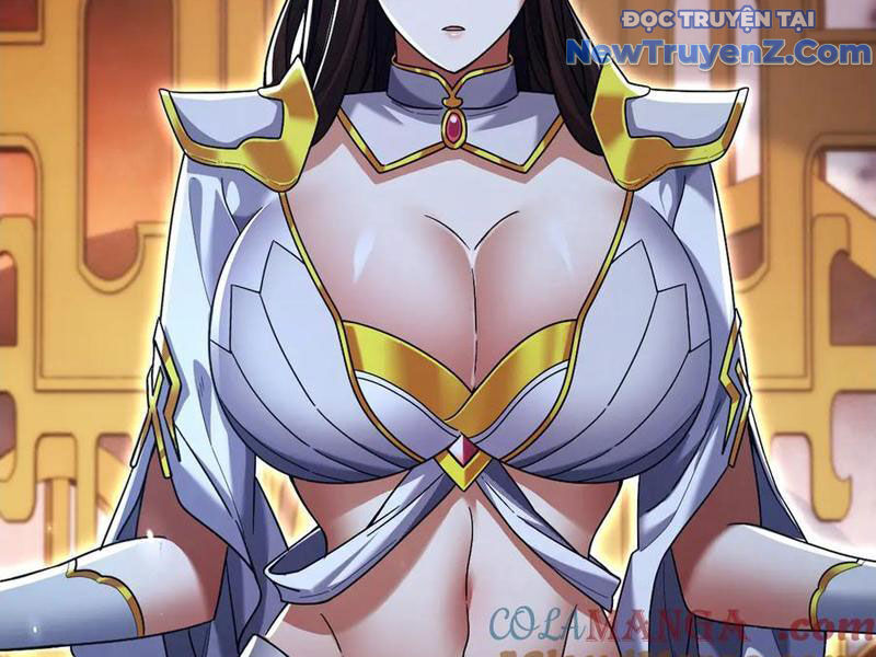 Bắt Đầu Chấn Kinh Nữ Đế Lão Bà, Ta Vô Địch! Chapter 73 - Trang 2