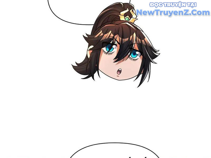 Bắt Đầu Chấn Kinh Nữ Đế Lão Bà, Ta Vô Địch! Chapter 73 - Trang 2