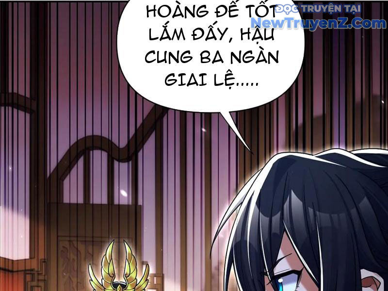 Bắt Đầu Chấn Kinh Nữ Đế Lão Bà, Ta Vô Địch! Chapter 73 - Trang 2
