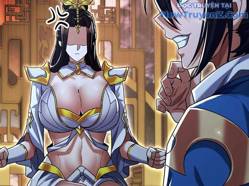 Bắt Đầu Chấn Kinh Nữ Đế Lão Bà, Ta Vô Địch! Chapter 73 - Trang 2