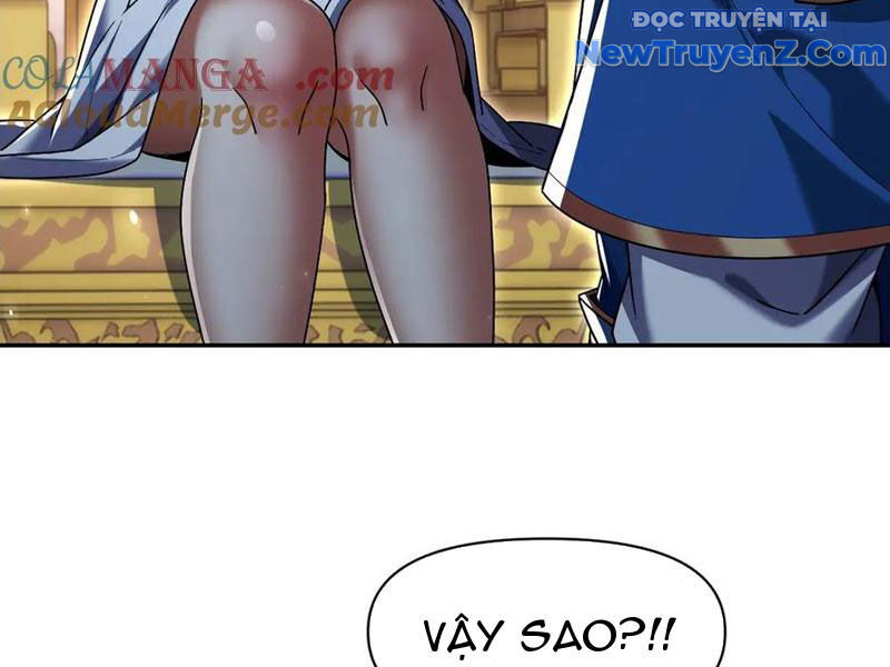 Bắt Đầu Chấn Kinh Nữ Đế Lão Bà, Ta Vô Địch! Chapter 73 - Trang 2