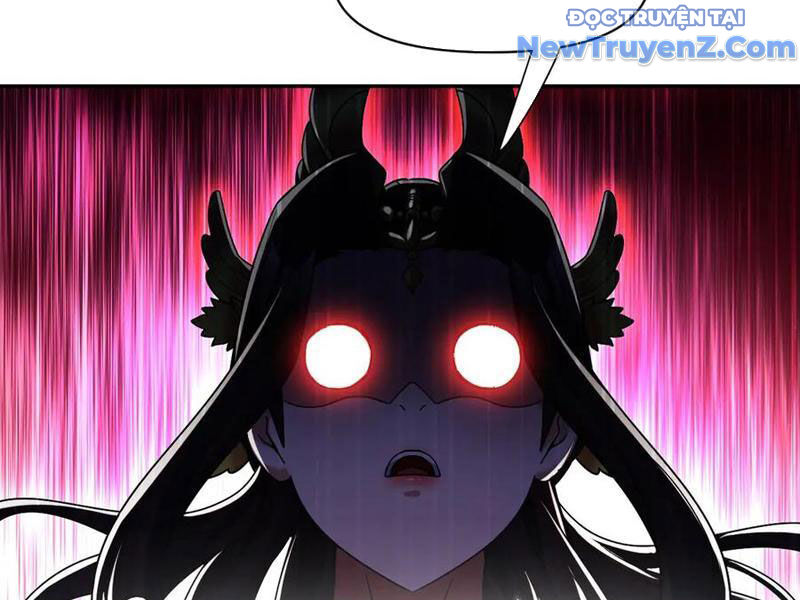 Bắt Đầu Chấn Kinh Nữ Đế Lão Bà, Ta Vô Địch! Chapter 73 - Trang 2