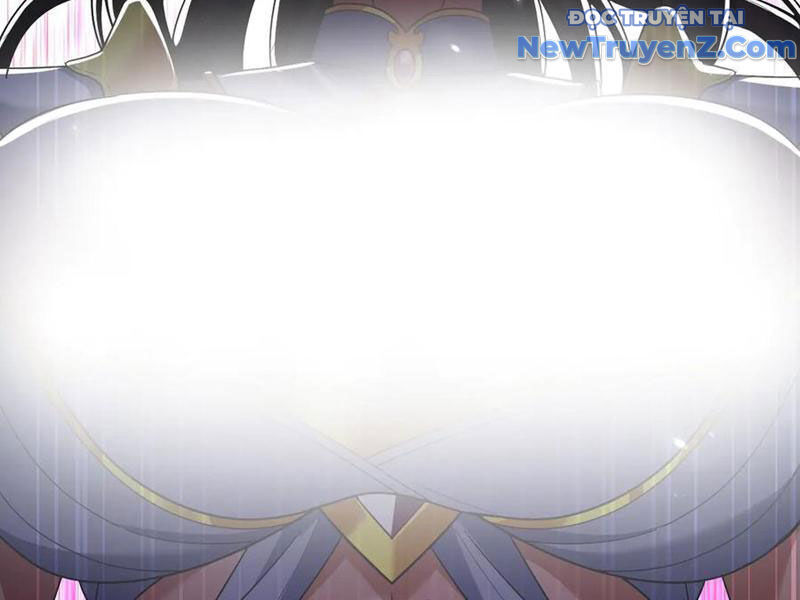 Bắt Đầu Chấn Kinh Nữ Đế Lão Bà, Ta Vô Địch! Chapter 73 - Trang 2