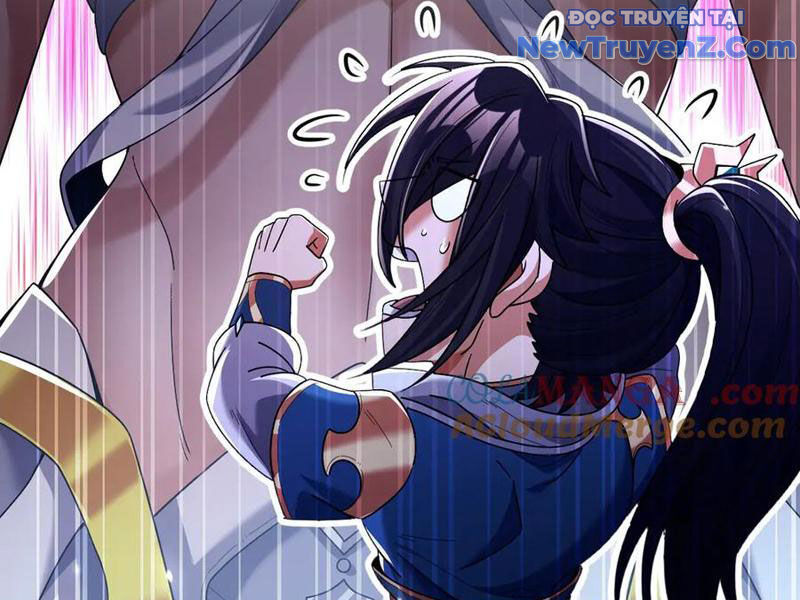 Bắt Đầu Chấn Kinh Nữ Đế Lão Bà, Ta Vô Địch! Chapter 73 - Trang 2