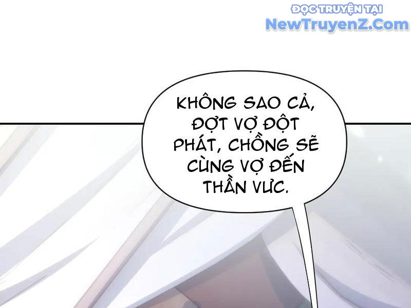Bắt Đầu Chấn Kinh Nữ Đế Lão Bà, Ta Vô Địch! Chapter 73 - Trang 2
