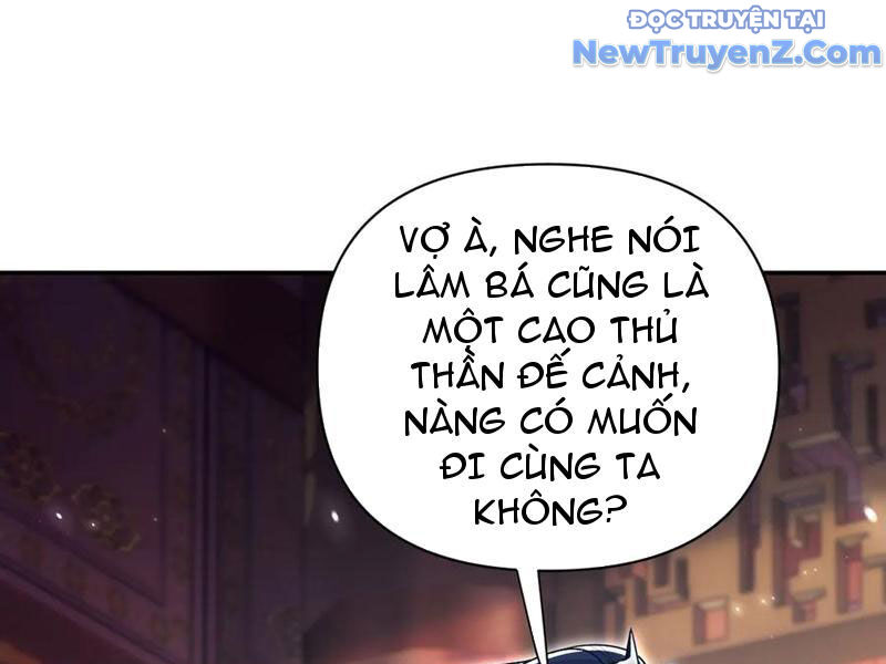 Bắt Đầu Chấn Kinh Nữ Đế Lão Bà, Ta Vô Địch! Chapter 73 - Trang 2