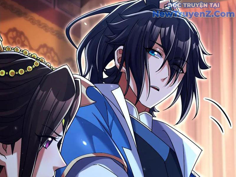 Bắt Đầu Chấn Kinh Nữ Đế Lão Bà, Ta Vô Địch! Chapter 73 - Trang 2