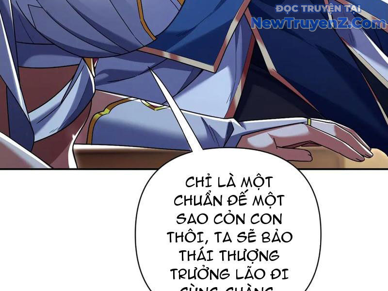 Bắt Đầu Chấn Kinh Nữ Đế Lão Bà, Ta Vô Địch! Chapter 73 - Trang 2