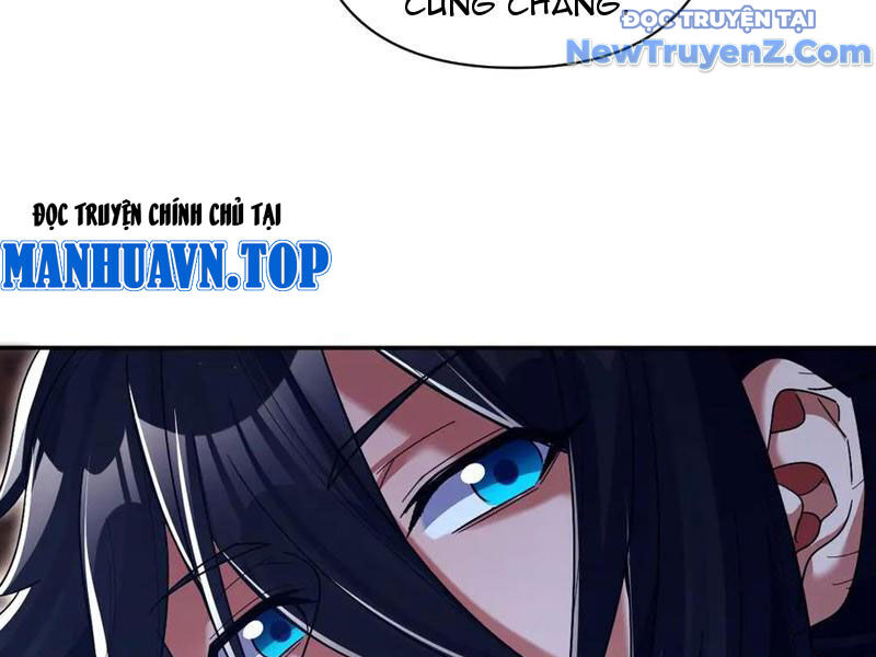 Bắt Đầu Chấn Kinh Nữ Đế Lão Bà, Ta Vô Địch! Chapter 73 - Trang 2