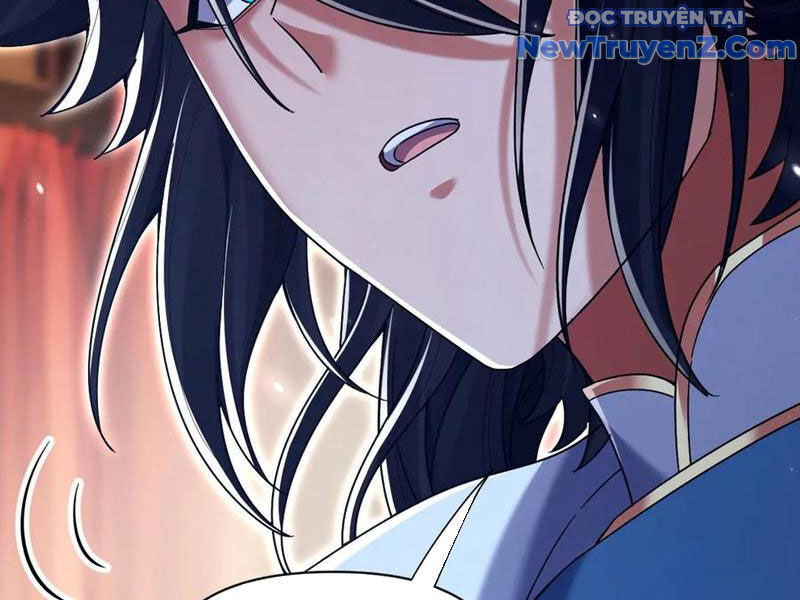 Bắt Đầu Chấn Kinh Nữ Đế Lão Bà, Ta Vô Địch! Chapter 73 - Trang 2