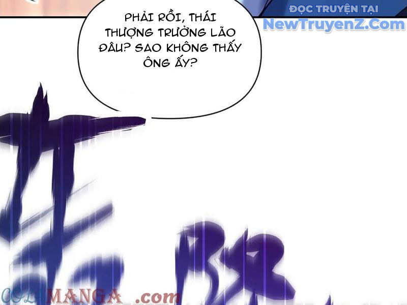 Bắt Đầu Chấn Kinh Nữ Đế Lão Bà, Ta Vô Địch! Chapter 73 - Trang 2