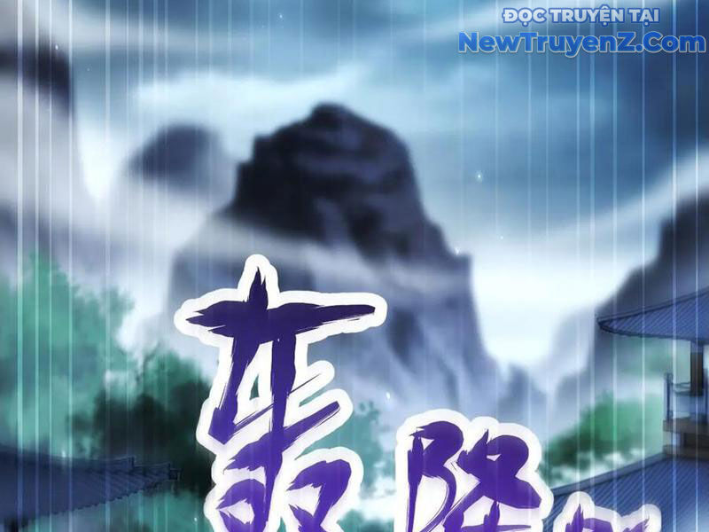 Bắt Đầu Chấn Kinh Nữ Đế Lão Bà, Ta Vô Địch! Chapter 73 - Trang 2
