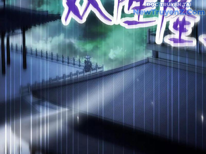 Bắt Đầu Chấn Kinh Nữ Đế Lão Bà, Ta Vô Địch! Chapter 73 - Trang 2